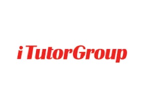  iTutorGroup