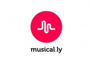 musical.ly