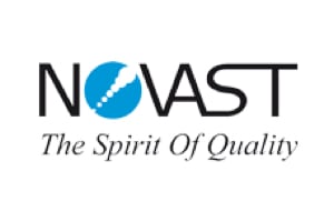 Novast