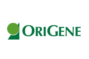 OriGene