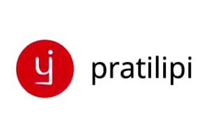 Pratilipi