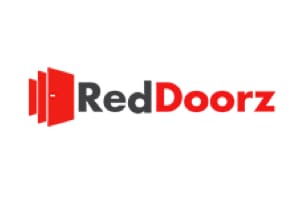 RedDoorz