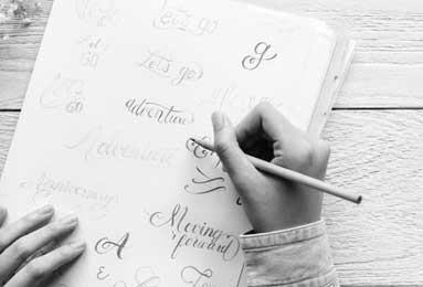 一分钟介绍使用“微信牛牛怎么创建房间”详细房卡怎么购买教程