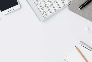 一分钟介绍使用“微信链接大厅牛牛怎么挂”房卡使用教程