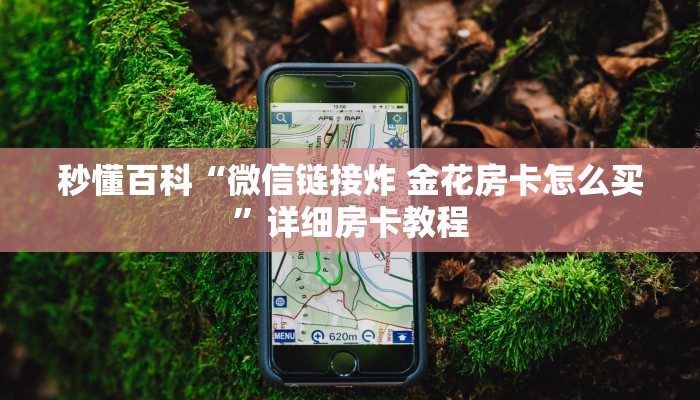 玩家必备教程“微信牛牛群房卡哪里买”获取房卡教程-哔哩哔哩