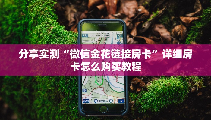 房卡必备教程“房卡扎金花总代理”详细房卡教程